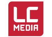 LC Media Inc. LC Media Inc.